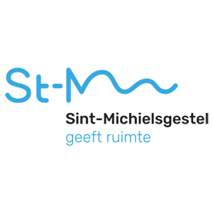 Sint-Michielsgestel Afvalwijzer